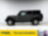 1C4HJXDN9LW123036-2020-jeep-wrangler-unlimited-2