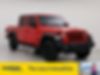 1C6HJTAG6LL201621-2020-jeep-gladiator-0