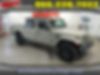 1C6HJTAG6LL192354-2020-jeep-gladiator