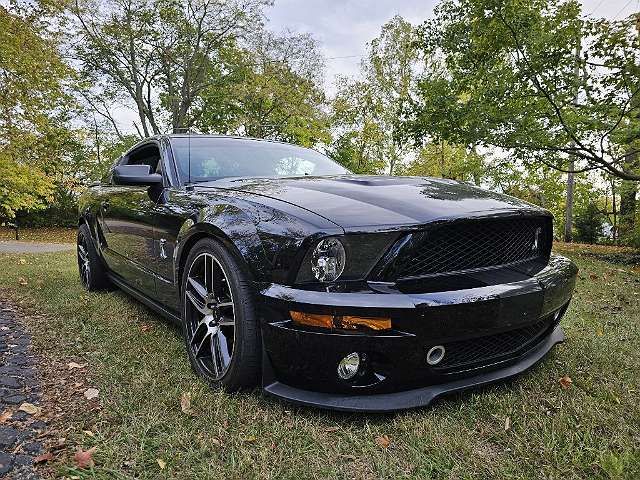 1ZVHT88SX95144070-2009-ford-mustang-0