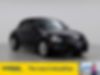3VW5DAATXKM510653-2019-volkswagen-beetle