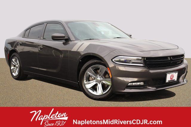 2C3CDXHG9GH250973-2016-dodge-charger