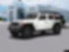 1C4PJXDG1RW286138-2024-jeep-wrangler-1