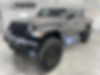 1C6HJTAG6NL177971-2022-jeep-gladiator-0