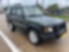 SALTY19414A855977-2004-land-rover-discovery-0