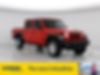 1C6HJTAG4LL176461-2020-jeep-gladiator