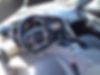 1G1YM2D72G5124352-2016-chevrolet-corvette-1