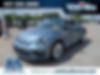 3VW5DAAT2KM512168-2019-volkswagen-beetle