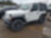 1C4HJXAGXMW535022-2021-jeep-wrangler-0