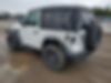 1C4HJXAGXMW535022-2021-jeep-wrangler-1