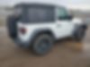 1C4HJXAGXMW535022-2021-jeep-wrangler-2