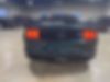 1FA6P8K02K5500643-2019-ford-mustang-2