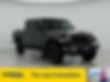 1C6HJTAG5PL554857-2023-jeep-gladiator-0