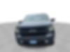 3GCUYEED0MG113970-2021-chevrolet-other-2