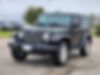 1C4GJWBG4JL852585-2018-jeep-wrangler-jk-1