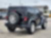 1C4GJWBG4JL852585-2018-jeep-wrangler-jk-2