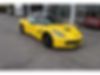 1G1YD2D71F5110067-2015-chevrolet-corvette-0