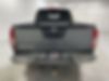 1N6AD0FV8GN757234-2016-nissan-frontier-2