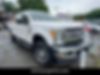 1FT8W3BT5HEB83145-2017-ford-f-350