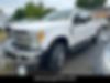 1FT8W3BT5HEB83145-2017-ford-f-350-1