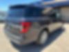 1FMJK1M85REA43569-2024-ford-expedition-2