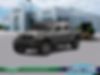 1C6HJTAG8RL102551-2024-jeep-gladiator-0