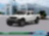 1C6HJTAG6RL108753-2024-jeep-gladiator