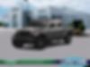 1C6HJTAG7RL107210-2024-jeep-gladiator-0