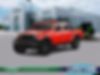 1C6HJTAG6RL109045-2024-jeep-gladiator-0