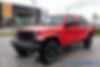 1C6HJTAG6RL117968-2024-jeep-gladiator