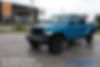 1C6HJTAG4RL117970-2024-jeep-gladiator-0