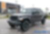 1C6HJTAG8RL117969-2024-jeep-gladiator-0