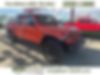 1C6JJTBG1PL591212-2023-jeep-gladiator-0