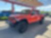1C6JJTBG1PL591212-2023-jeep-gladiator-2