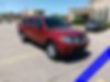 1N6ED0EB8MN710869-2021-nissan-frontier-0