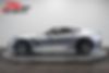 1G1YB2D77J5103459-2018-chevrolet-corvette-1