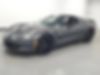 1G1YL2D77J5103412-2018-chevrolet-corvette-0