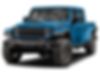 1C6HJTAG0RL124382-2024-jeep-gladiator