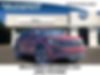 1V2FE2CAXRC221823-2024-volkswagen-atlas-cross-sport