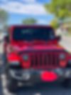 1C6HJTAG0ML554227-2021-jeep-gladiator