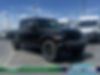 1C6HJTAGXRL111557-2024-jeep-gladiator