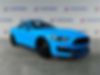 1FA6P8JZ9H5523314-2017-ford-mustang-0