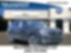 1V2FR2CA9RC565700-2024-volkswagen-atlas-0