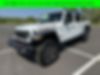 1C6JJTBG9RL117236-2024-jeep-gladiator-0