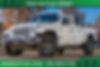 1C6HJTAG8ML574256-2021-jeep-gladiator-0