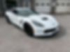 1G1YY2D76K5121080-2019-chevrolet-corvette-0