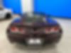 1G1YK2D71H5123510-2017-chevrolet-corvette-2