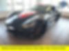 1G1YY2D78J5102447-2018-chevrolet-corvette-0