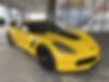 1G1YT2D60F5600400-2015-chevrolet-corvette-0