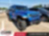 1C4HJXCN4MW704060-2021-jeep-wrangler-0